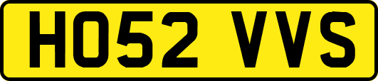 HO52VVS