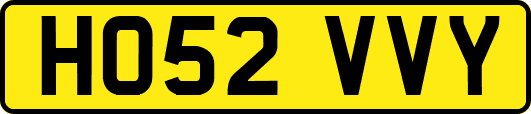 HO52VVY