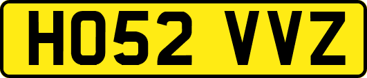 HO52VVZ