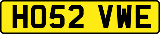 HO52VWE