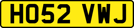 HO52VWJ