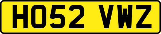 HO52VWZ