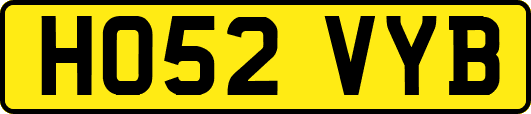 HO52VYB