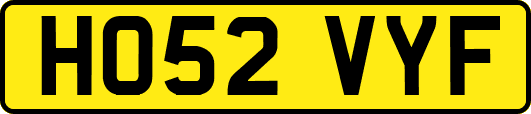 HO52VYF