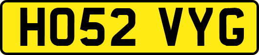 HO52VYG