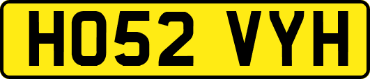 HO52VYH
