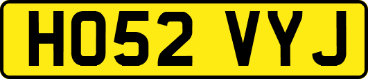 HO52VYJ