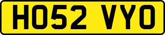 HO52VYO