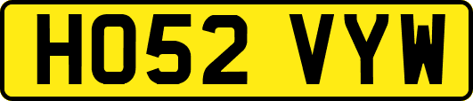HO52VYW