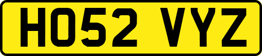 HO52VYZ