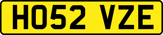 HO52VZE