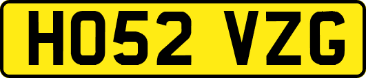 HO52VZG