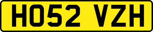 HO52VZH