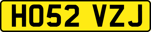 HO52VZJ