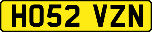 HO52VZN