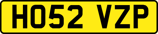HO52VZP