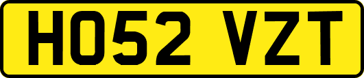 HO52VZT