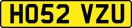 HO52VZU