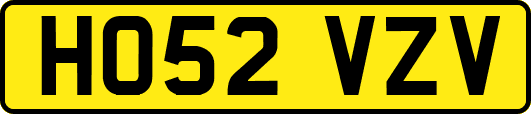 HO52VZV