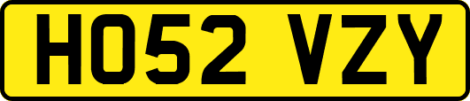 HO52VZY