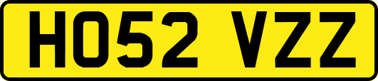 HO52VZZ