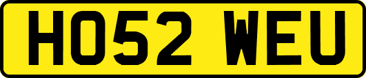 HO52WEU