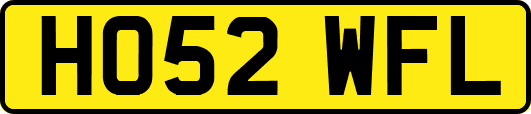 HO52WFL