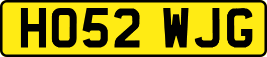 HO52WJG