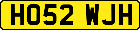 HO52WJH