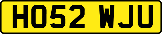 HO52WJU