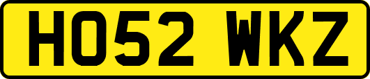 HO52WKZ
