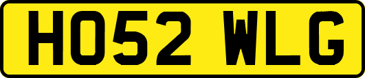HO52WLG
