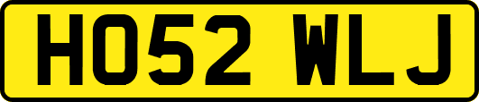 HO52WLJ