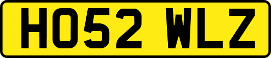 HO52WLZ