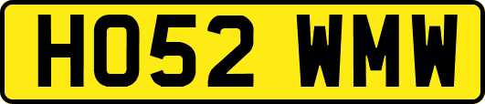 HO52WMW