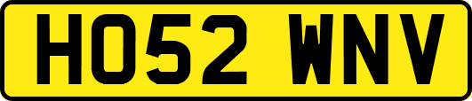 HO52WNV