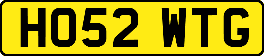 HO52WTG