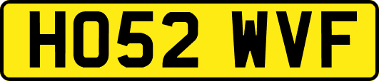 HO52WVF