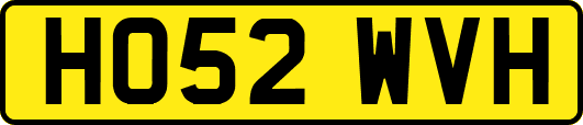 HO52WVH