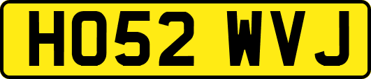 HO52WVJ