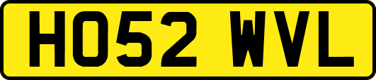 HO52WVL