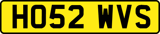 HO52WVS