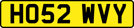 HO52WVY