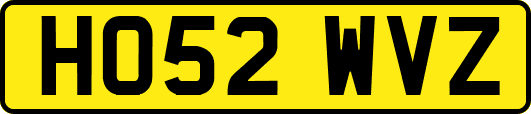 HO52WVZ