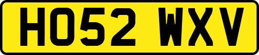 HO52WXV