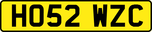 HO52WZC