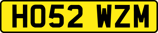 HO52WZM