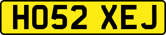 HO52XEJ