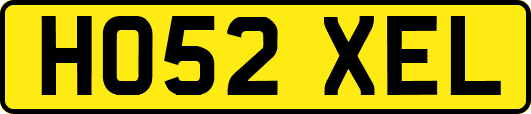 HO52XEL