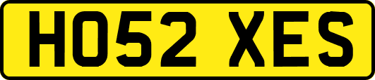 HO52XES